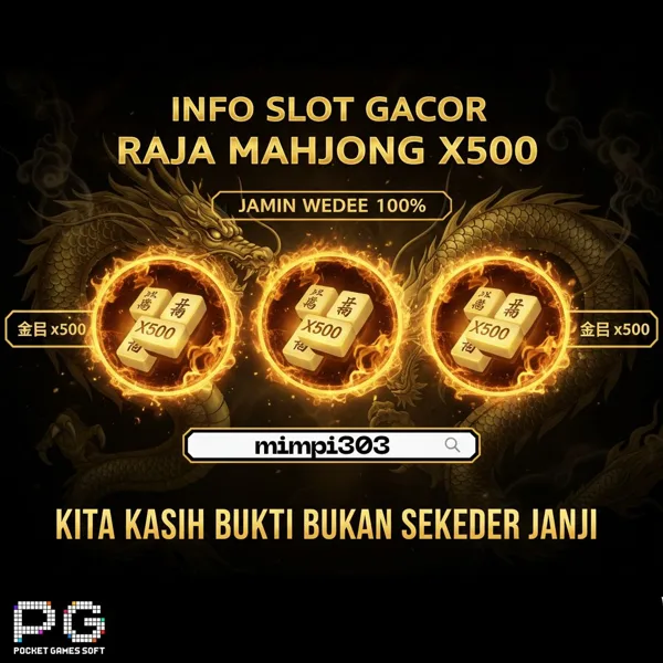 MIMPI303