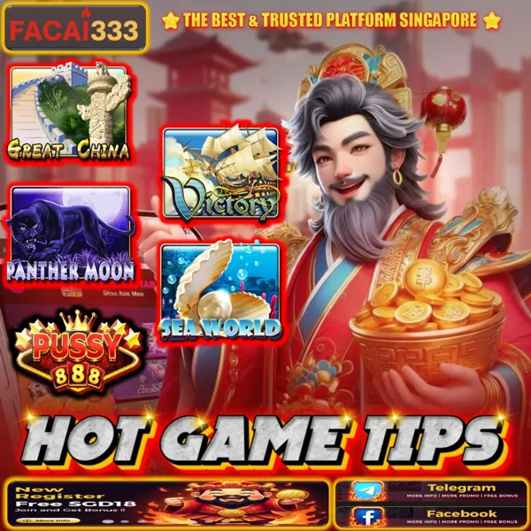 PUSSY888 Login Resmi APK 2026